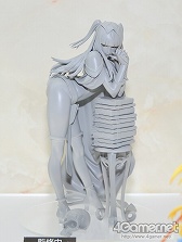 ���������꡼ No.251�Υ���ͥ������ / ���ܤ衤���줬�ե����奢�������֥������ե����ƥ��Х�2013���ߡϡץ�ݡ��Ȥ��Ϥ����ޤ�