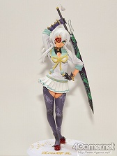 ���������꡼ No.254�Υ���ͥ������ / ���ܤ衤���줬�ե����奢�������֥������ե����ƥ��Х�2013���ߡϡץ�ݡ��Ȥ��Ϥ����ޤ�