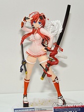 ���������꡼ No.255�Υ���ͥ������ / ���ܤ衤���줬�ե����奢�������֥������ե����ƥ��Х�2013���ߡϡץ�ݡ��Ȥ��Ϥ����ޤ�