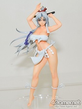 ���������꡼ No.256�Υ���ͥ������ / ���ܤ衤���줬�ե����奢�������֥������ե����ƥ��Х�2013���ߡϡץ�ݡ��Ȥ��Ϥ����ޤ�