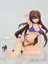 ���������꡼ No.257�Υ���ͥ������ / ���ܤ衤���줬�ե����奢�������֥������ե����ƥ��Х�2013���ߡϡץ�ݡ��Ȥ��Ϥ����ޤ�