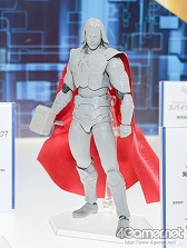 ���������꡼ No.258�Υ���ͥ������ / ���ܤ衤���줬�ե����奢�������֥������ե����ƥ��Х�2013���ߡϡץ�ݡ��Ȥ��Ϥ����ޤ�