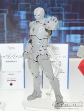 ���������꡼ No.259�Υ���ͥ������ / ���ܤ衤���줬�ե����奢�������֥������ե����ƥ��Х�2013���ߡϡץ�ݡ��Ȥ��Ϥ����ޤ�