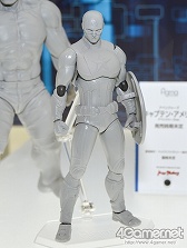 ���������꡼ No.260�Υ���ͥ������ / ���ܤ衤���줬�ե����奢�������֥������ե����ƥ��Х�2013���ߡϡץ�ݡ��Ȥ��Ϥ����ޤ�