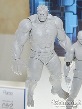 ���������꡼ No.261�Υ���ͥ������ / ���ܤ衤���줬�ե����奢�������֥������ե����ƥ��Х�2013���ߡϡץ�ݡ��Ȥ��Ϥ����ޤ�