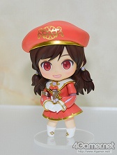 ���������꡼ No.263�Υ���ͥ������ / ���ܤ衤���줬�ե����奢�������֥������ե����ƥ��Х�2013���ߡϡץ�ݡ��Ȥ��Ϥ����ޤ�