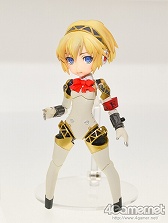 ���������꡼ No.264�Υ���ͥ������ / ���ܤ衤���줬�ե����奢�������֥������ե����ƥ��Х�2013���ߡϡץ�ݡ��Ȥ��Ϥ����ޤ�