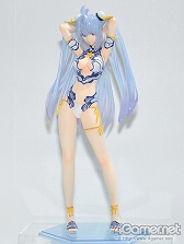 ���������꡼ No.265�Υ���ͥ������ / ���ܤ衤���줬�ե����奢�������֥������ե����ƥ��Х�2013���ߡϡץ�ݡ��Ȥ��Ϥ����ޤ�