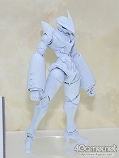 ���������꡼ No.267�Υ���ͥ������ / ���ܤ衤���줬�ե����奢�������֥������ե����ƥ��Х�2013���ߡϡץ�ݡ��Ȥ��Ϥ����ޤ�