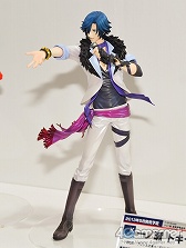 ���������꡼ No.268�Υ���ͥ������ / ���ܤ衤���줬�ե����奢�������֥������ե����ƥ��Х�2013���ߡϡץ�ݡ��Ȥ��Ϥ����ޤ�