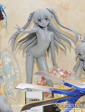 ���������꡼ No.271�Υ���ͥ������ / ���ܤ衤���줬�ե����奢�������֥������ե����ƥ��Х�2013���ߡϡץ�ݡ��Ȥ��Ϥ����ޤ�