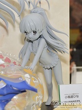 ���������꡼ No.272�Υ���ͥ������ / ���ܤ衤���줬�ե����奢�������֥������ե����ƥ��Х�2013���ߡϡץ�ݡ��Ȥ��Ϥ����ޤ�