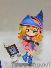 ���������꡼ No.273�Υ���ͥ������ / ���ܤ衤���줬�ե����奢�������֥������ե����ƥ��Х�2013���ߡϡץ�ݡ��Ȥ��Ϥ����ޤ�