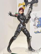 ���������꡼ No.274�Υ���ͥ������ / ���ܤ衤���줬�ե����奢�������֥������ե����ƥ��Х�2013���ߡϡץ�ݡ��Ȥ��Ϥ����ޤ�