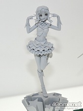 ���������꡼ No.277�Υ���ͥ������ / ���ܤ衤���줬�ե����奢�������֥������ե����ƥ��Х�2013���ߡϡץ�ݡ��Ȥ��Ϥ����ޤ�