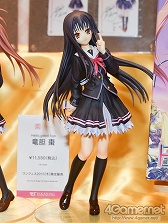 ���������꡼ No.278�Υ���ͥ������ / ���ܤ衤���줬�ե����奢�������֥������ե����ƥ��Х�2013���ߡϡץ�ݡ��Ȥ��Ϥ����ޤ�