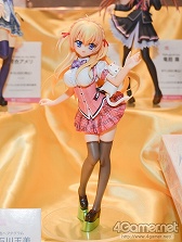 ���������꡼ No.280�Υ���ͥ������ / ���ܤ衤���줬�ե����奢�������֥������ե����ƥ��Х�2013���ߡϡץ�ݡ��Ȥ��Ϥ����ޤ�