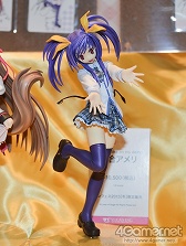 ���������꡼ No.281�Υ���ͥ������ / ���ܤ衤���줬�ե����奢�������֥������ե����ƥ��Х�2013���ߡϡץ�ݡ��Ȥ��Ϥ����ޤ�