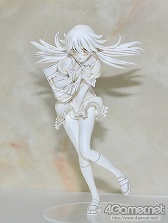 ���������꡼ No.283�Υ���ͥ������ / ���ܤ衤���줬�ե����奢�������֥������ե����ƥ��Х�2013���ߡϡץ�ݡ��Ȥ��Ϥ����ޤ�