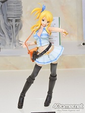 ���������꡼ No.284�Υ���ͥ������ / ���ܤ衤���줬�ե����奢�������֥������ե����ƥ��Х�2013���ߡϡץ�ݡ��Ȥ��Ϥ����ޤ�