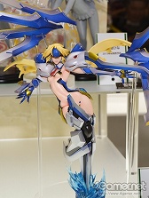 ���������꡼ No.285�Υ���ͥ������ / ���ܤ衤���줬�ե����奢�������֥������ե����ƥ��Х�2013���ߡϡץ�ݡ��Ȥ��Ϥ����ޤ�