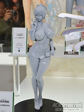 ���������꡼ No.286�Υ���ͥ������ / ���ܤ衤���줬�ե����奢�������֥������ե����ƥ��Х�2013���ߡϡץ�ݡ��Ȥ��Ϥ����ޤ�