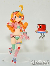 ���������꡼ No.287�Υ���ͥ������ / ���ܤ衤���줬�ե����奢�������֥������ե����ƥ��Х�2013���ߡϡץ�ݡ��Ȥ��Ϥ����ޤ�