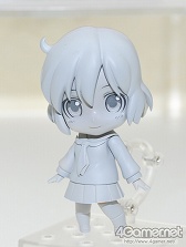 ���������꡼ No.288�Υ���ͥ������ / ���ܤ衤���줬�ե����奢�������֥������ե����ƥ��Х�2013���ߡϡץ�ݡ��Ȥ��Ϥ����ޤ�