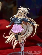 ���������꡼ No.289�Υ���ͥ������ / ���ܤ衤���줬�ե����奢�������֥������ե����ƥ��Х�2013���ߡϡץ�ݡ��Ȥ��Ϥ����ޤ�