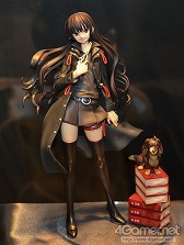 ���������꡼ No.290�Υ���ͥ������ / ���ܤ衤���줬�ե����奢�������֥������ե����ƥ��Х�2013���ߡϡץ�ݡ��Ȥ��Ϥ����ޤ�