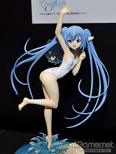 ���������꡼ No.291�Υ���ͥ������ / ���ܤ衤���줬�ե����奢�������֥������ե����ƥ��Х�2013���ߡϡץ�ݡ��Ȥ��Ϥ����ޤ�