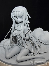 ���������꡼ No.292�Υ���ͥ������ / ���ܤ衤���줬�ե����奢�������֥������ե����ƥ��Х�2013���ߡϡץ�ݡ��Ȥ��Ϥ����ޤ�