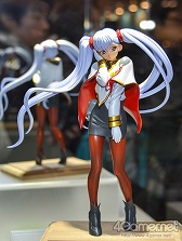 ���������꡼ No.293�Υ���ͥ������ / ���ܤ衤���줬�ե����奢�������֥������ե����ƥ��Х�2013���ߡϡץ�ݡ��Ȥ��Ϥ����ޤ�