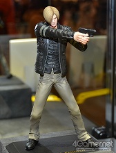 ���������꡼ No.294�Υ���ͥ������ / ���ܤ衤���줬�ե����奢�������֥������ե����ƥ��Х�2013���ߡϡץ�ݡ��Ȥ��Ϥ����ޤ�