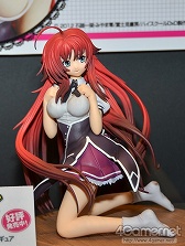 ���������꡼ No.295�Υ���ͥ������ / ���ܤ衤���줬�ե����奢�������֥������ե����ƥ��Х�2013���ߡϡץ�ݡ��Ȥ��Ϥ����ޤ�