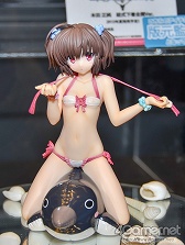 ���������꡼ No.296�Υ���ͥ������ / ���ܤ衤���줬�ե����奢�������֥������ե����ƥ��Х�2013���ߡϡץ�ݡ��Ȥ��Ϥ����ޤ�