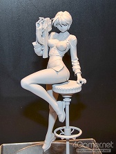 ���������꡼ No.297�Υ���ͥ������ / ���ܤ衤���줬�ե����奢�������֥������ե����ƥ��Х�2013���ߡϡץ�ݡ��Ȥ��Ϥ����ޤ�