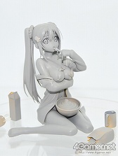 ���������꡼ No.298�Υ���ͥ������ / ���ܤ衤���줬�ե����奢�������֥������ե����ƥ��Х�2013���ߡϡץ�ݡ��Ȥ��Ϥ����ޤ�