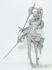 ���������꡼ No.299�Υ���ͥ������ / ���ܤ衤���줬�ե����奢�������֥������ե����ƥ��Х�2013���ߡϡץ�ݡ��Ȥ��Ϥ����ޤ�