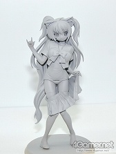 ���������꡼ No.300�Υ���ͥ������ / ���ܤ衤���줬�ե����奢�������֥������ե����ƥ��Х�2013���ߡϡץ�ݡ��Ȥ��Ϥ����ޤ�