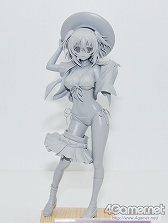 ���������꡼ No.301�Υ���ͥ������ / ���ܤ衤���줬�ե����奢�������֥������ե����ƥ��Х�2013���ߡϡץ�ݡ��Ȥ��Ϥ����ޤ�