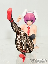 ���������꡼ No.302�Υ���ͥ������ / ���ܤ衤���줬�ե����奢�������֥������ե����ƥ��Х�2013���ߡϡץ�ݡ��Ȥ��Ϥ����ޤ�