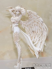 ���������꡼ No.303�Υ���ͥ������ / ���ܤ衤���줬�ե����奢�������֥������ե����ƥ��Х�2013���ߡϡץ�ݡ��Ȥ��Ϥ����ޤ�