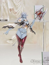 ���������꡼ No.304�Υ���ͥ������ / ���ܤ衤���줬�ե����奢�������֥������ե����ƥ��Х�2013���ߡϡץ�ݡ��Ȥ��Ϥ����ޤ�