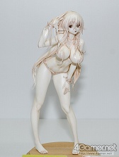 ���������꡼ No.305�Υ���ͥ������ / ���ܤ衤���줬�ե����奢�������֥������ե����ƥ��Х�2013���ߡϡץ�ݡ��Ȥ��Ϥ����ޤ�