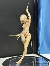 ���������꡼ No.306�Υ���ͥ������ / ���ܤ衤���줬�ե����奢�������֥������ե����ƥ��Х�2013���ߡϡץ�ݡ��Ȥ��Ϥ����ޤ�