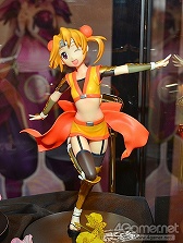 ���������꡼ No.307�Υ���ͥ������ / ���ܤ衤���줬�ե����奢�������֥������ե����ƥ��Х�2013���ߡϡץ�ݡ��Ȥ��Ϥ����ޤ�