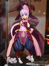 ���������꡼ No.308�Υ���ͥ������ / ���ܤ衤���줬�ե����奢�������֥������ե����ƥ��Х�2013���ߡϡץ�ݡ��Ȥ��Ϥ����ޤ�