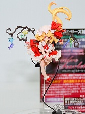 ���������꡼ No.309�Υ���ͥ������ / ���ܤ衤���줬�ե����奢�������֥������ե����ƥ��Х�2013���ߡϡץ�ݡ��Ȥ��Ϥ����ޤ�