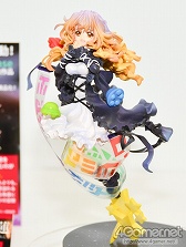 ���������꡼ No.310�Υ���ͥ������ / ���ܤ衤���줬�ե����奢�������֥������ե����ƥ��Х�2013���ߡϡץ�ݡ��Ȥ��Ϥ����ޤ�